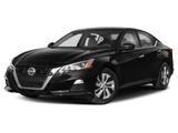 Used 2020 Nissan Altima 2.5 S image 2