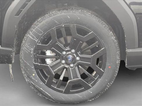New 2026 Subaru Outback Limited XT AWD/4WD image 10
