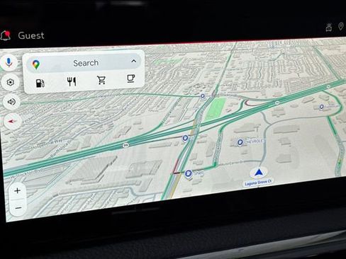 New 2026 GMC Sierra 2500 Denali w/ Denali Reserve Package image 22