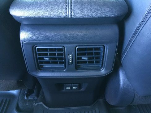 Used 2025 Toyota RAV4 XLE Premium w/ Weather Package AWD/4WD image 25