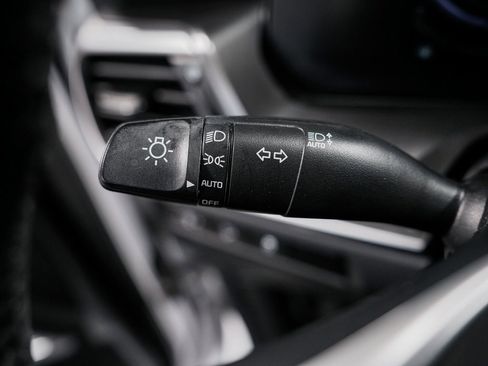 Used 2024 Kia Telluride LX image 22