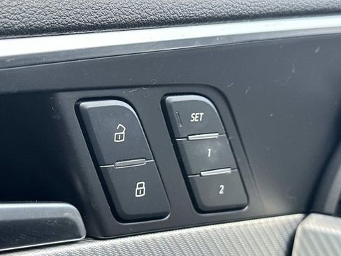 Used 2019 Audi A5 2.0T Premium w/ Winter Wheel & Tire Package image 17