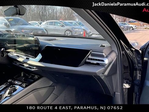 Used 2025 Audi A5 2.0T Premium w/ Convenience Package image 14