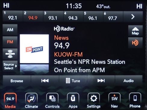 Used 2022 Jeep Wrangler Unlimited Rubicon image 16