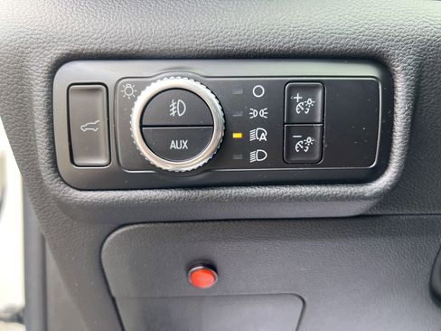 Used 2023 Ford Explorer Timberline AWD/4WD image 13
