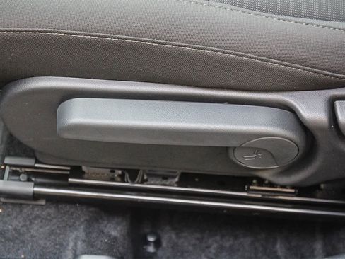 New 2026 Hyundai Kona SEL Sport image 29