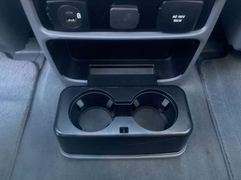 Used 2021 Lincoln Navigator Reserve w/ Equipment Group 208A image 17