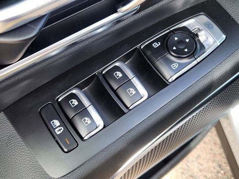 New 2025 Kia Telluride SX X-Line image 7