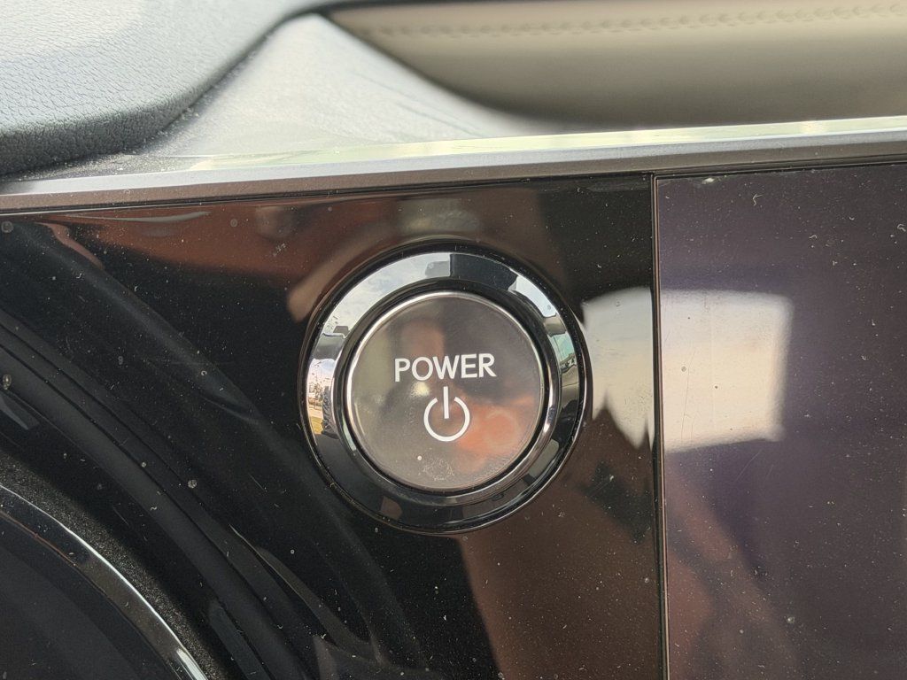 Used 2024 Lexus RX 350h w/ Accessory Package (K3) AWD/4WD image 14