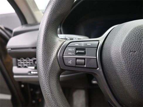 Used 2024 Honda Accord EX image 32