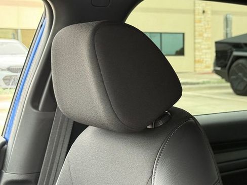 Used 2022 Honda Civic Sport image 13