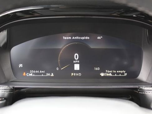 Certified 2021 Lincoln Corsair Reserve w/ Equipment Group 201A AWD/4WD image 30