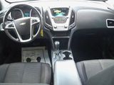 Used 2016 Chevrolet Equinox LT w/ Convenience Package image 6