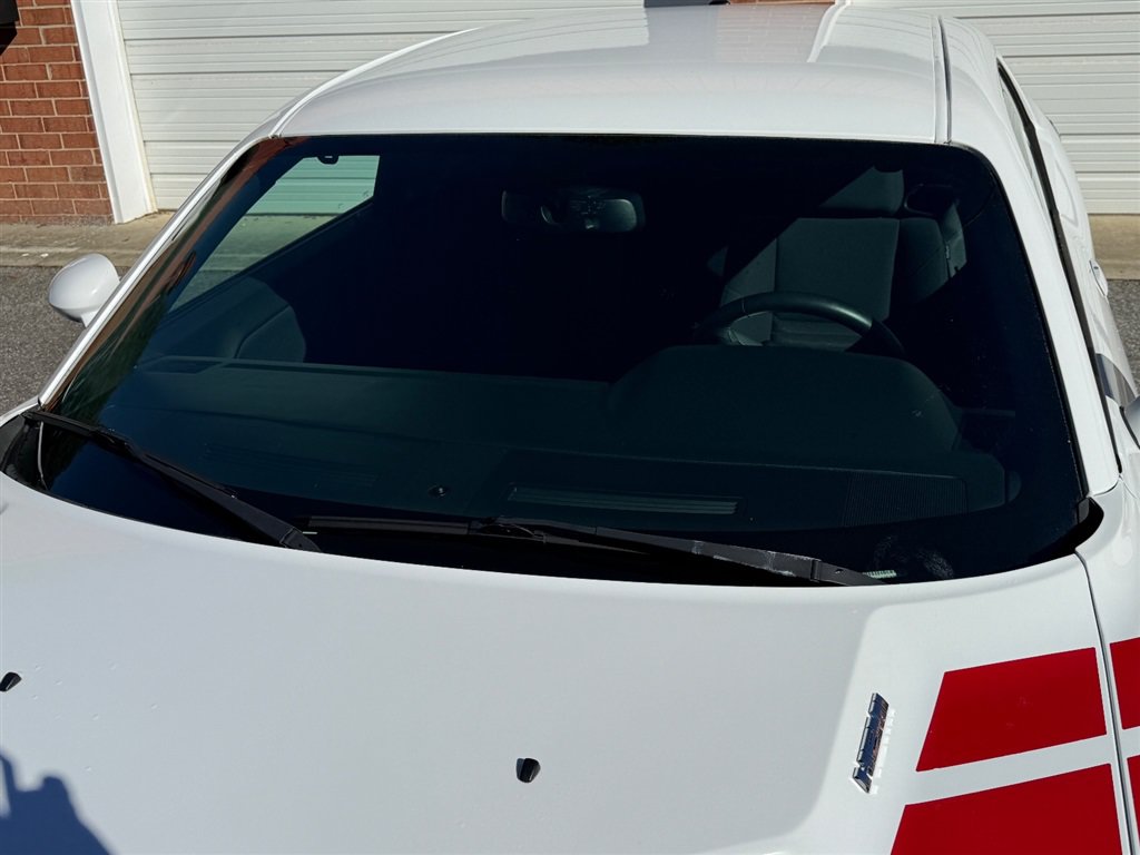 Used 2012 Dodge Challenger R/T RWD image 14