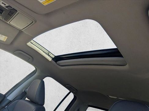 New 2026 Honda Ridgeline RTL image 15