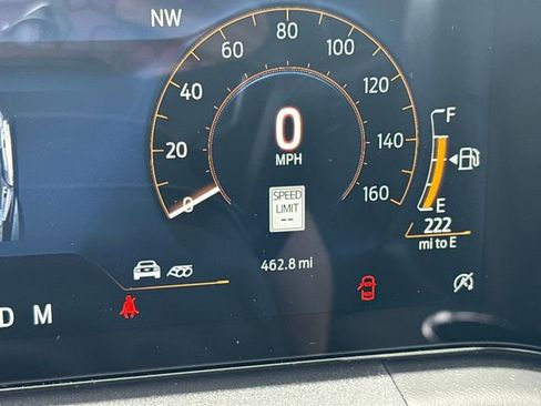 Used 2025 Ford Mustang GT Premium RWD image 19