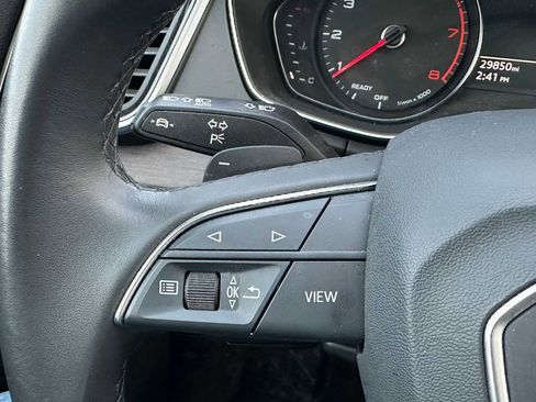 Used 2023 Audi Q5 2.0T Premium w/ Convenience Package image 33