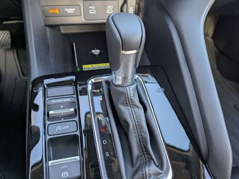 New 2026 Acura Integra image 6