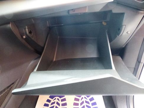 Used 2017 Ford Escape SE w/ SE Leather Comfort Package image 47