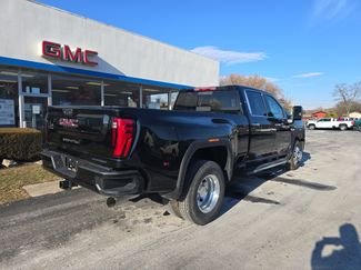 New 2026 GMC Sierra 3500 Denali w/ Technology Package video 3