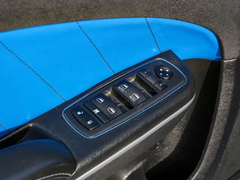 Used 2020 Dodge Charger GT image 44