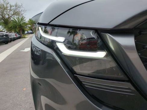 New 2026 MAZDA CX-5 2.5 S w/ Premium Package image 10