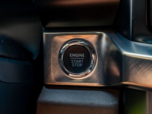 Used 2026 Ford F450 King Ranch w/ Chrome Package image 23