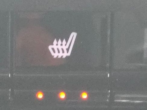 New 2025 Chevrolet Blazer LT w/ Convenience Package image 6