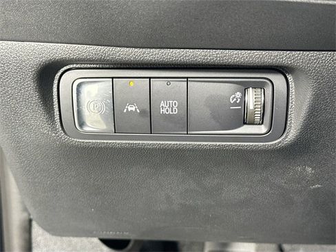 Used 2024 Honda Prologue EX image 24