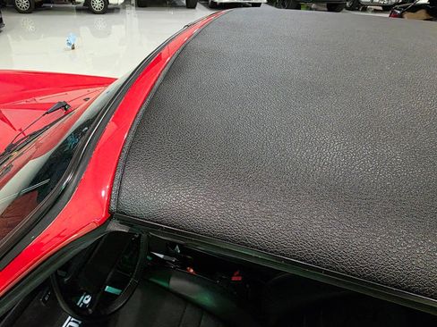 Used 1987 Porsche 911 Carrera image 36