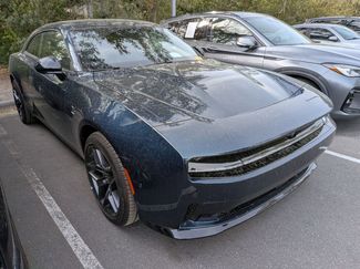 Used 2024 Dodge Charger R/T w/ Plus Group video 1
