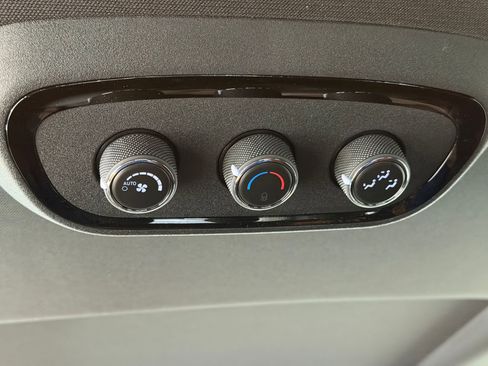 Used 2026 Dodge Durango SRT Hellcat image 28