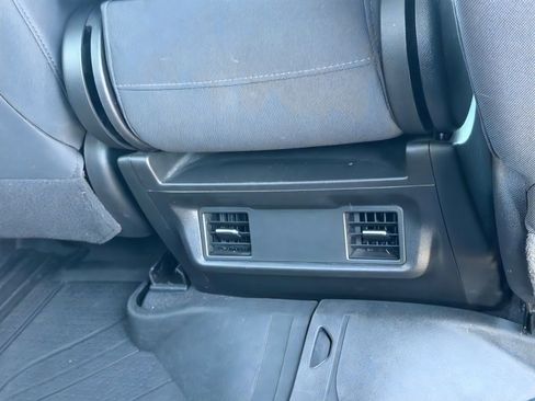 Used 2020 Chevrolet Silverado 1500 Custom w/ Custom Value Package RWD image 13
