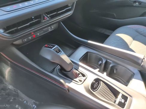 New 2026 Dodge Charger R/T AWD/4WD image 29