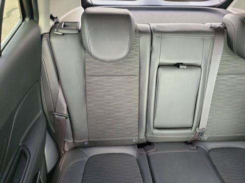 Used 2016 Buick Encore FWD image 12