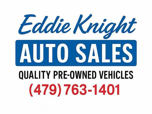 Used 2016 Jeep Patriot Latitude FWD image 11