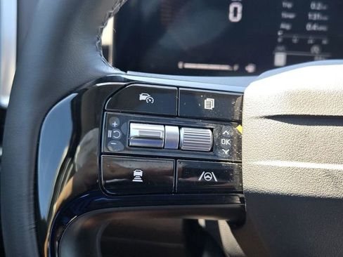 Used 2026 Kia Sorento EX w/ EX Premium Package FWD image 24