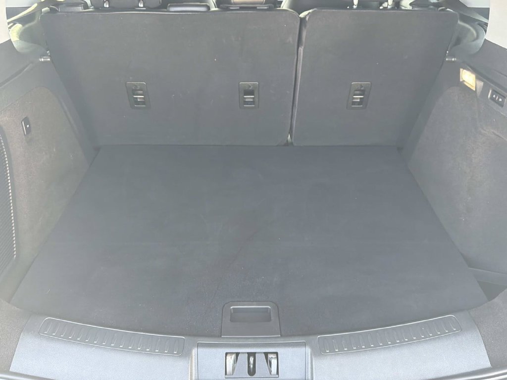 Used 2022 Lincoln Corsair Reserve FWD image 16
