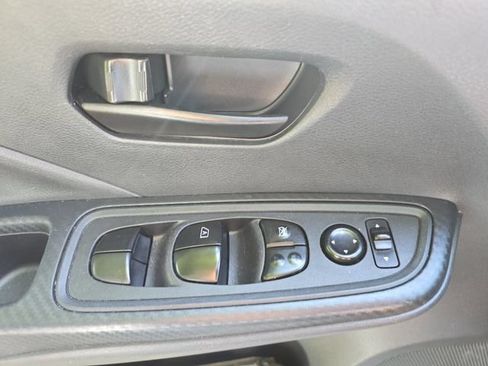 Used 2023 Nissan Versa S w/ S Plus Package FWD image 23