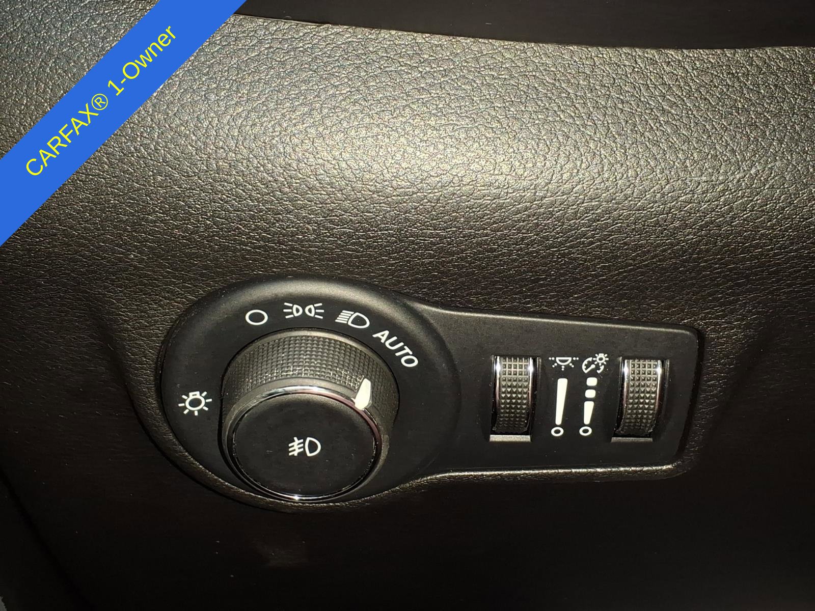 Used 2024 Jeep Compass Latitude AWD/4WD image 29