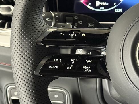 New 2026 Mercedes-Benz G 550 image 20