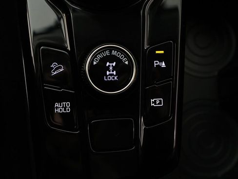 Used 2023 Kia Sportage LX image 45