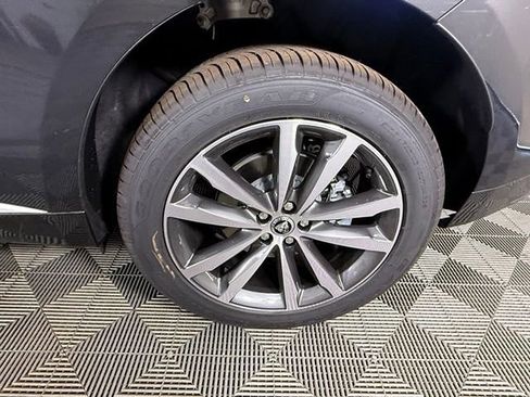 Used 2026 Jaguar F-PACE R-Dynamic S AWD/4WD image 12