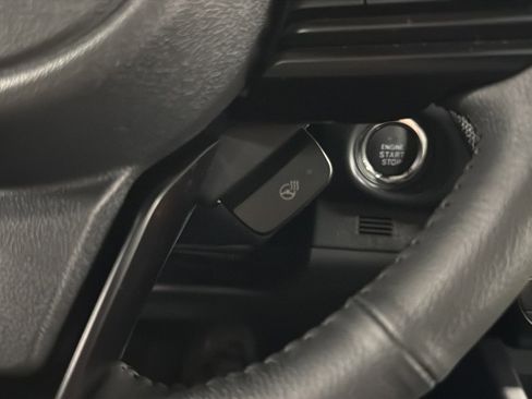 New 2026 Subaru Outback Limited XT image 24