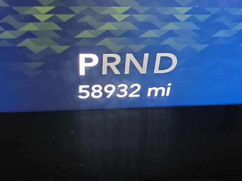 Certified 2022 Jeep Wrangler Unlimited Willys image 19