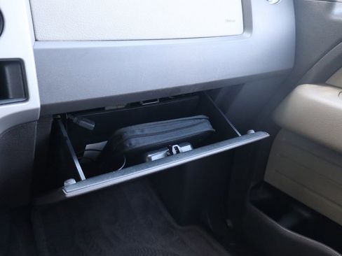 Used 2010 Ford F150 Lariat AWD/4WD image 35