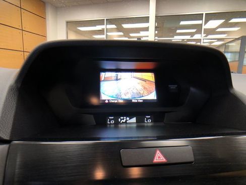 Used 2017 Acura ILX FWD image 15