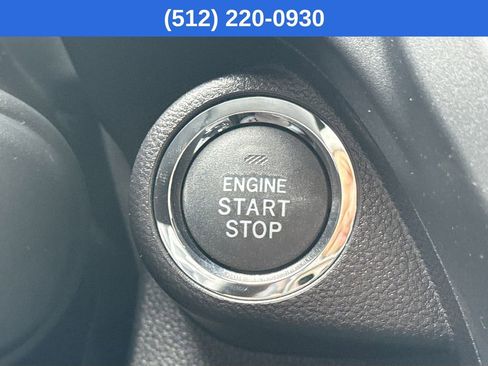 New 2026 Subaru Forester Premium image 19