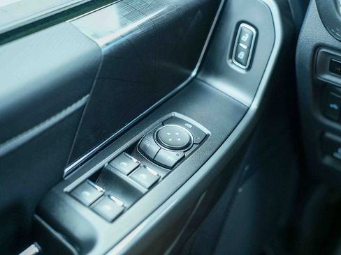 Used 2022 Ford F150 XLT w/ Equipment Group 302A High image 27