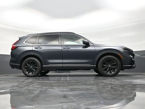 Used 2023 Honda CR-V Sport image 25